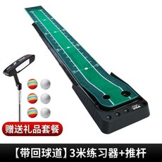 6416b587460e369e28373dee107d686b1e6757b049dbfd5c152bb9a67545.jpg