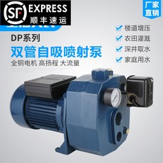 931f70c4e3586824a38ca4ab47e726e15465cd42c9a60134d29634e43755.jpeg