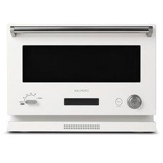 발뮤다더레인지