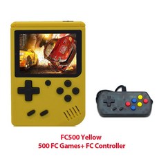 0ac8863605925c077c77af5f5c1476e3105b5fd0175478f8f97d98112017.jpeg