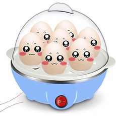 bsw전기레인지