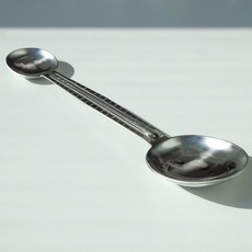 DH 조리기능사 계량스푼