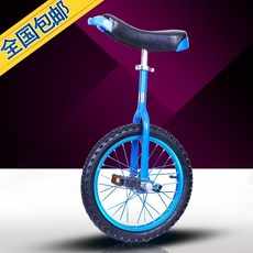 서서타는지게차