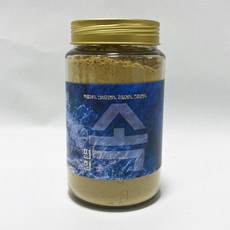 ab55e3170447861668a8918235554f67764a3ed7c73cd2a84df15f7067a7.jpg