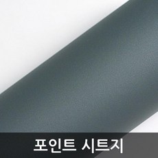 c9abe00985887bdc42c09e785852696dce4d0c7248e1f4b7eb37ba710618.jpg