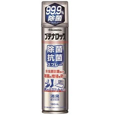 부테나로크