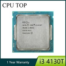 cpui9