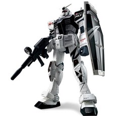 건담메가사이즈