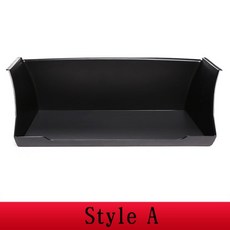 비디오복원셀프