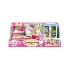 가족과함께할여행지