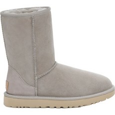 해외 어그 UGG Classic Short II Boot - Womens PROD94983384