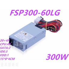 ccdacde5e97a4b7c2fab46cede40dc1275315d9c3015b6ff010b314da331.jpg