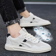 fff9945c6aa3f4ad1def1e240e4801d62b64653f35e2fa8d02c7194b0384.jpeg