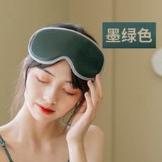 31bf2a6349a10c40757cf30f0fa277c2cb8b0f2ee2bb96bbe8e1c2dc7635.jpg