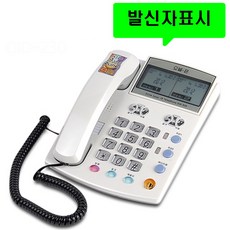 72c6f99ad5eb3ff55b83824b083054fc493897978af204612e04881dc1fc.jpg