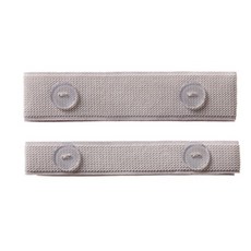 ce3608ede28f1b87f8d5de3d184db24064ff46a5cee201916be983b9ba4c.jpg