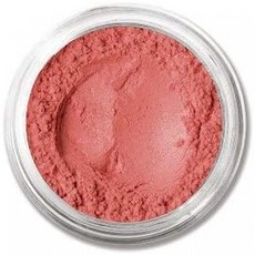 베어 미네랄 치크 컬러 죠이아스 제니퍼 0.85g, 1, 단일상품