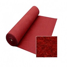 3dfe13c7b853bec19c72f90cad98c3642a7cf31ed0b3b2dafc15e402b269.png