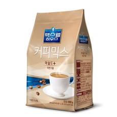 자판기종류