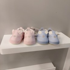 압소바미니슈즈