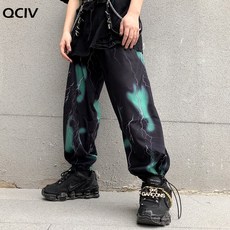 79582648bd9b0cea35ce72bbbf475bc4379751b61e8f0c9ba2cd5f9391db.png
