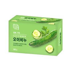 무궁화비누