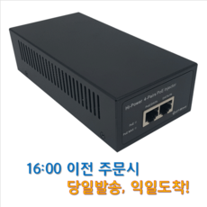 a77f8fe3e1ba860e4f3cc62b7492c63e5048623fe30eb78840c5714bf163.png