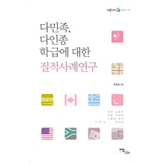 다인모의고사