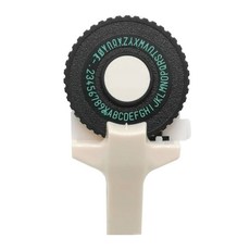 레터링프린트기