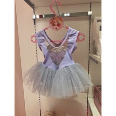 a12555c3c29a181960a9bddf27897c60617108b75333789dff228bced316.jpg