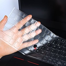 c2e5c1314836a3381f92b746f8d70bf99ee40f7fc82b7460df37b1053222.jpg