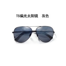 d348c2c774fb5e9550f6480d4235ded70f918763a30fcc819adf73f42c1b.jpg