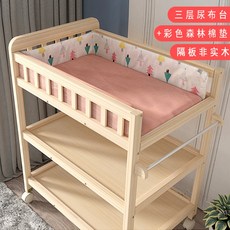 b8a8f18f18917a0152b990c2986e51487ca85af1097a2aa5afe58169f1fa.jpg