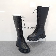 미소페여성워커