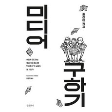 미디어 구하기