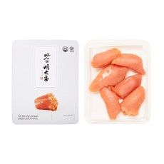 맛의명태자골드