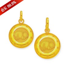 42cc95eea7d971a12c81146b8b471d71bb1b65e3c84fbeac08e30ccaa041.jpg