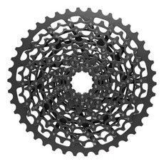 5a40c0b5347e5909fa388bba4585270bc685cff28a622aeef638305ff030.jpg