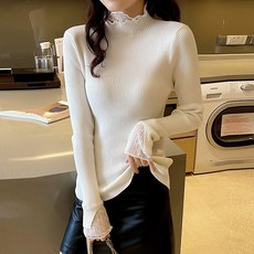 7c79225fed2078ae3c5c82f21241417ed518d48872c6463023323797bca2.jpg
