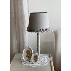 꼬떼따블장스탠드