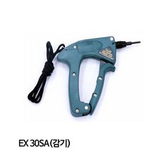 fhwf1sa030