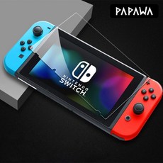 스위치라이트액정필름