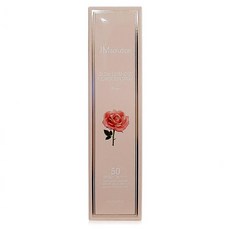 제이엠솔루션 메이크업 픽서 데일리 투명 선 스프레이 180ml 수분공급 골프 레저, 1개