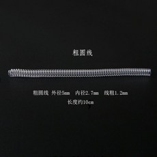 0485c49bb4f559ae391566f5abe5ad88998a387096ae850c6e71092776af.jpeg