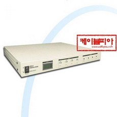 CAM321934EVERYOUNGERS 인접 가변형 모듈레이터 54MHz-870MHz, 단일색상
