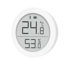 185d9e8776e6b57e1fded347cb9b523e1757ff66e89a70afb793ef0c0896.png