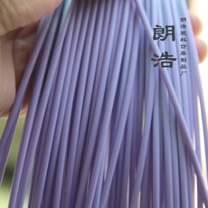 목공원데이클래스테이블