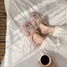c613ebb726c480d366270783ea9bf43447eb2337b873a6f512cccdb90357.jpg