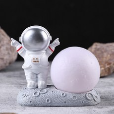 lg포켓빔안드로이드버전업그레이드