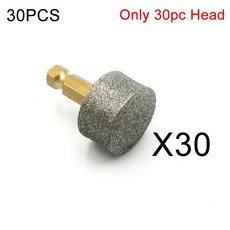 3ed0dd9568d999dbdfe94718bfccbea711d35ba913aab9ec97f221a6e0b0.jpg